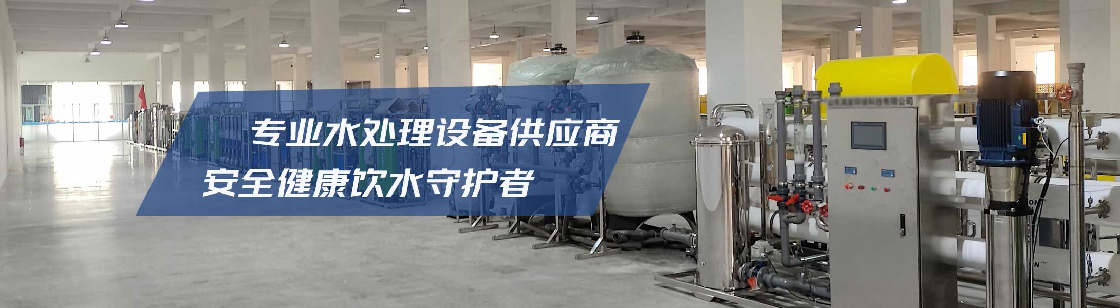 广告标题