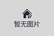 冬季使用净水器的注意事项和保养方法