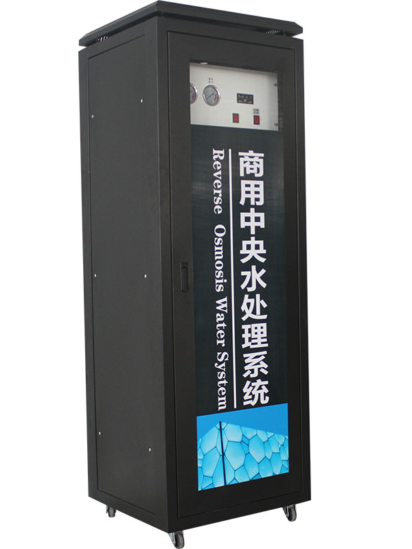 1659767496166952.jpg